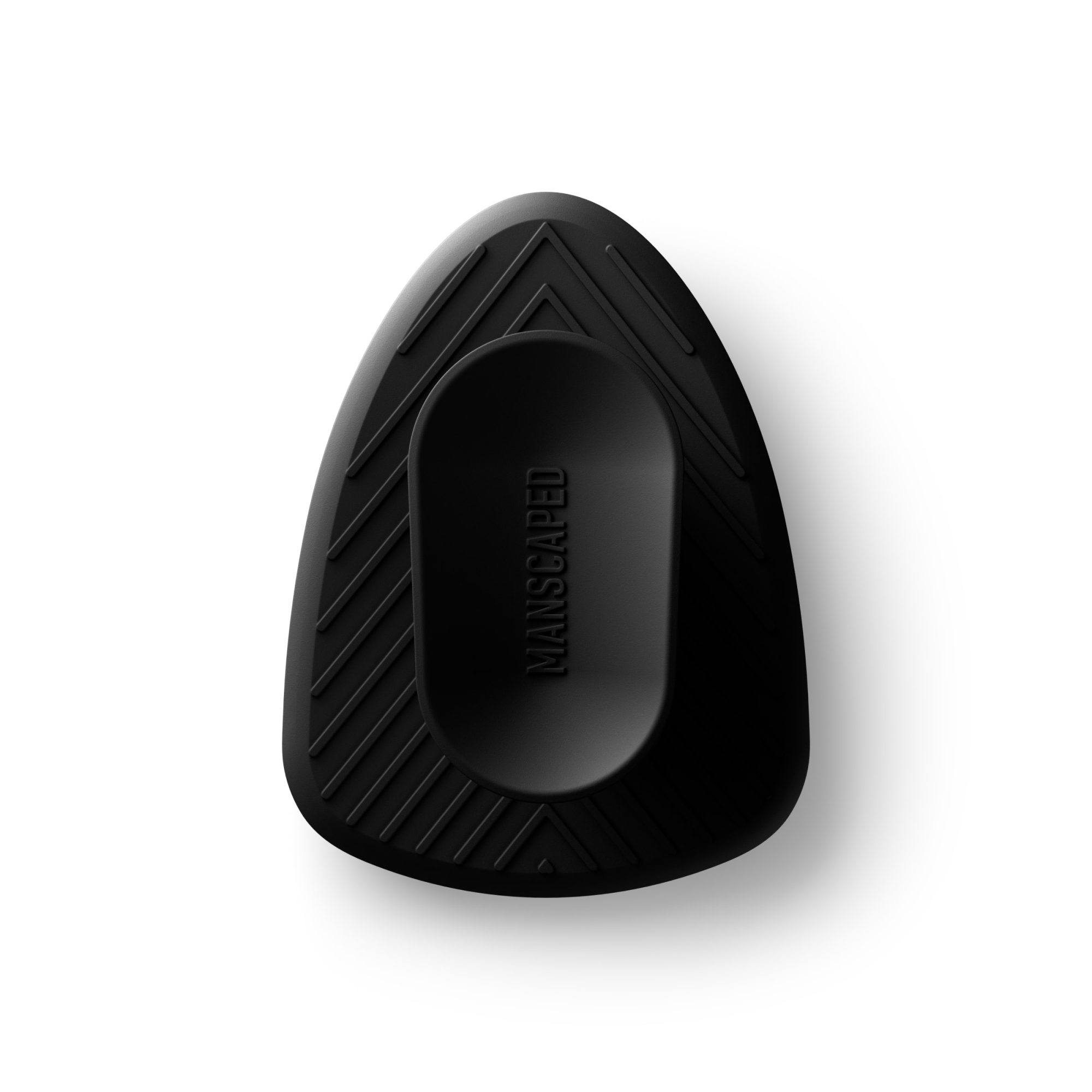 The Face Buffer
